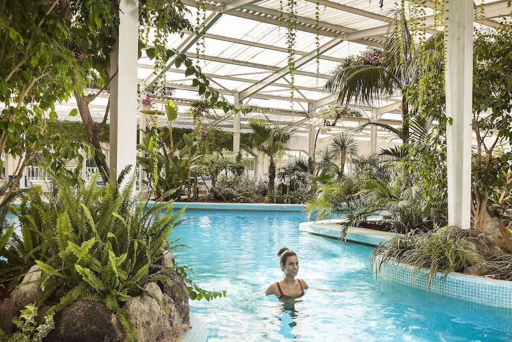 Hotel Continental 4*