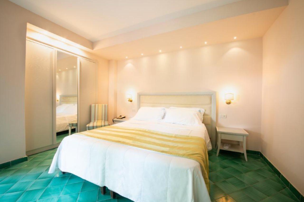 Hotel Continental 4*