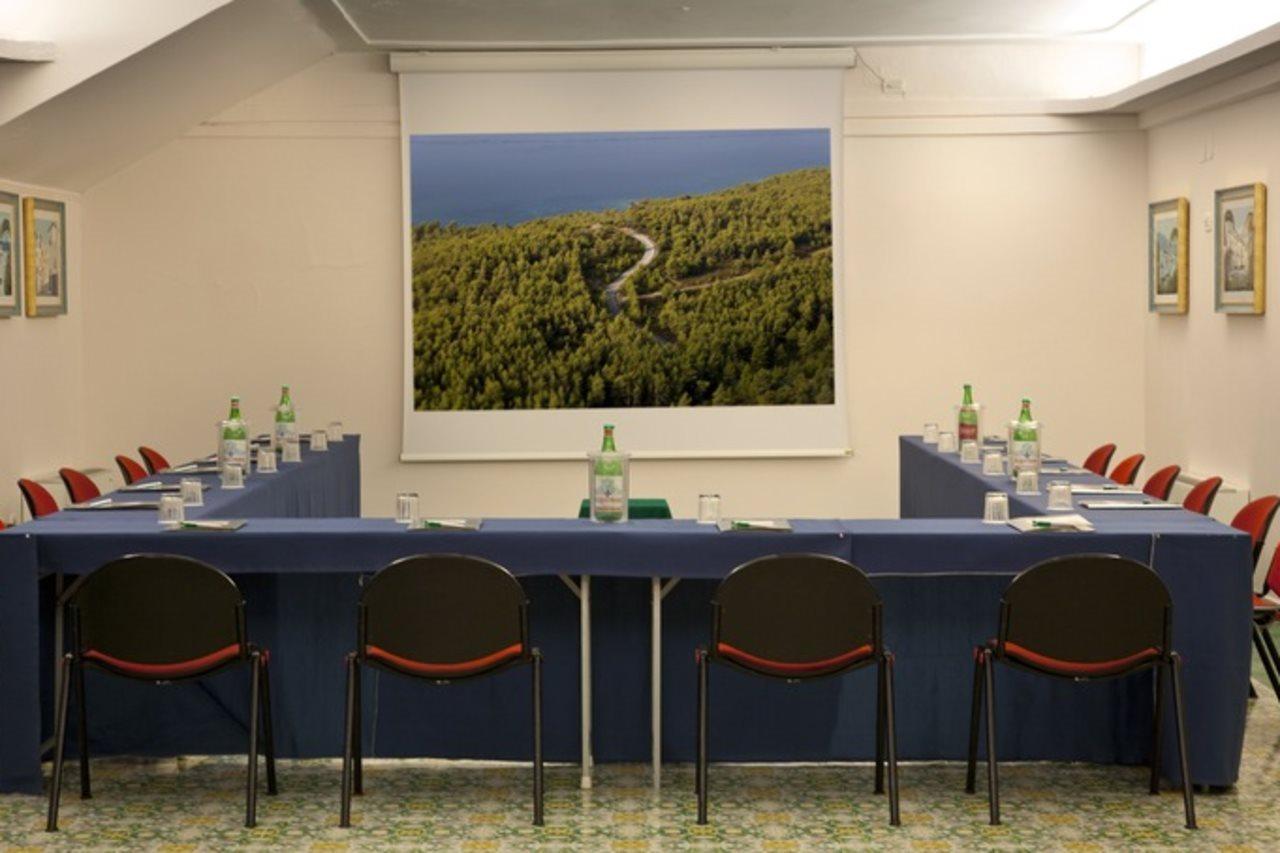Hotel Continental 4*