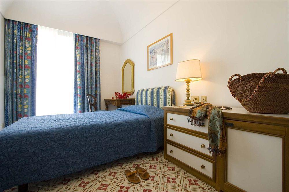 Hotel Continental