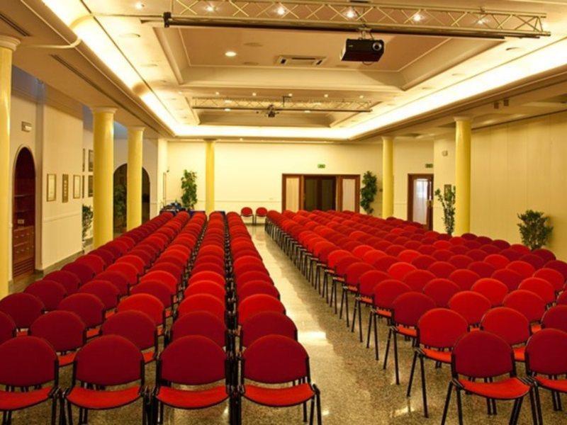 Hotel Continental
