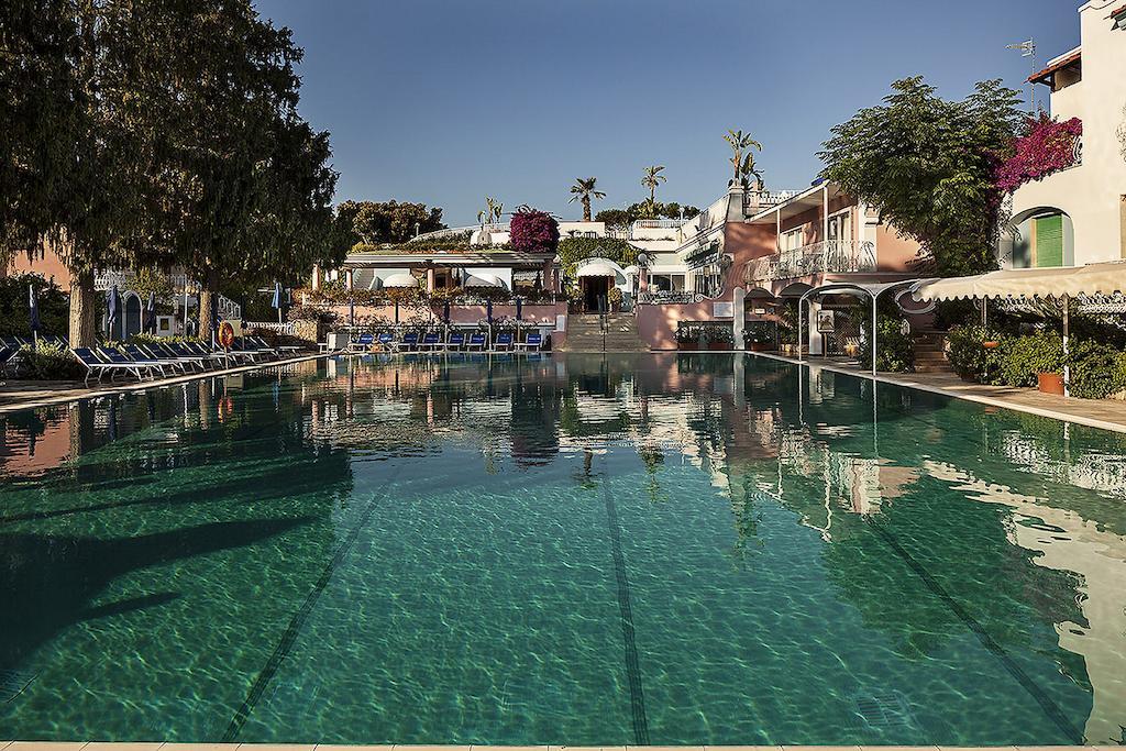 Hotel Continental 4*