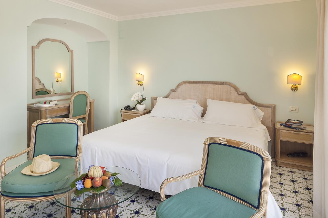 Hotel Continental 4*