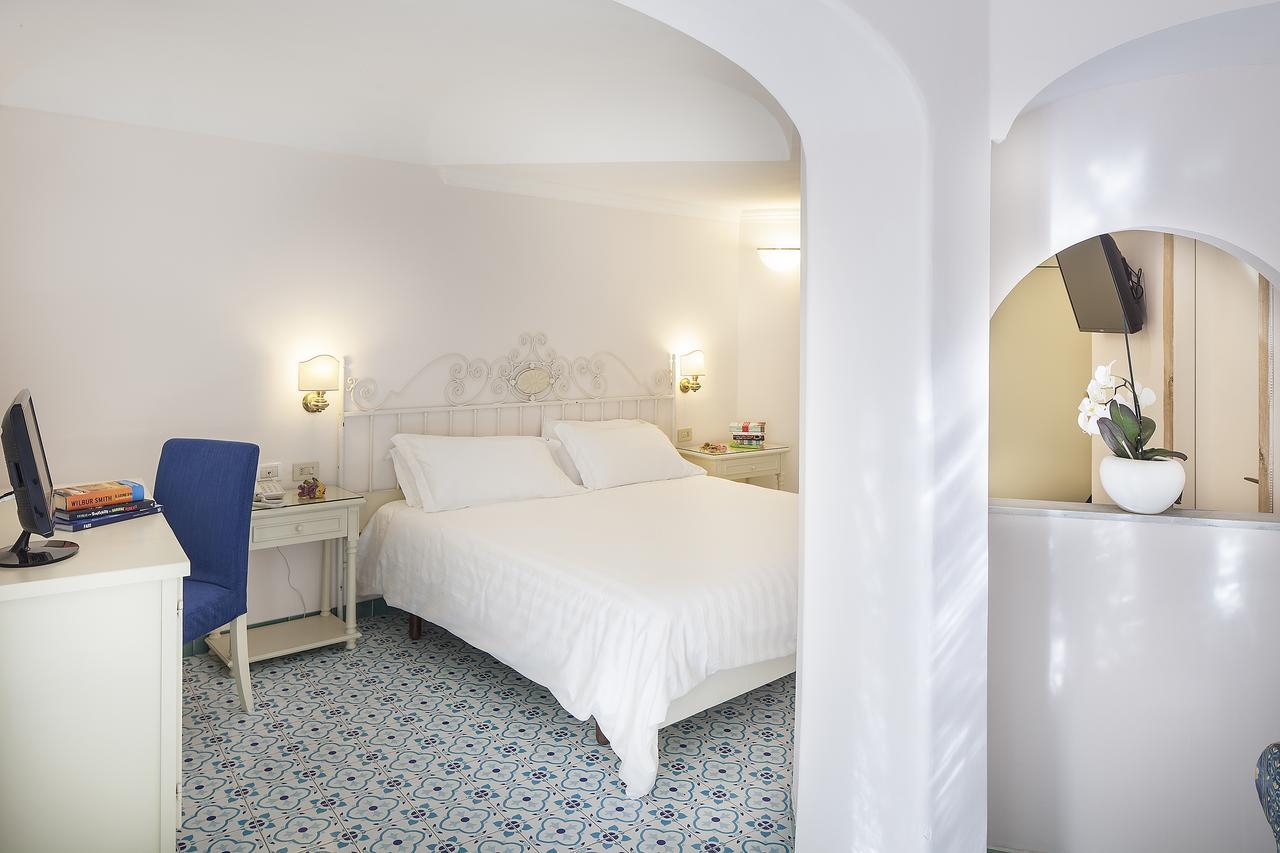 Hotel Continental