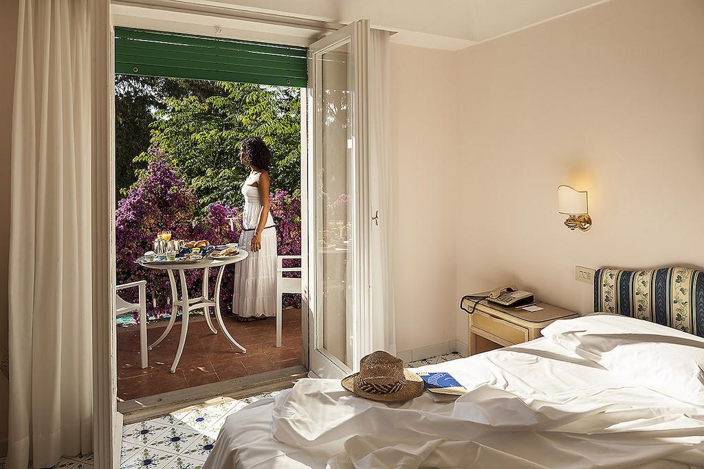 Hotel Continental 4*