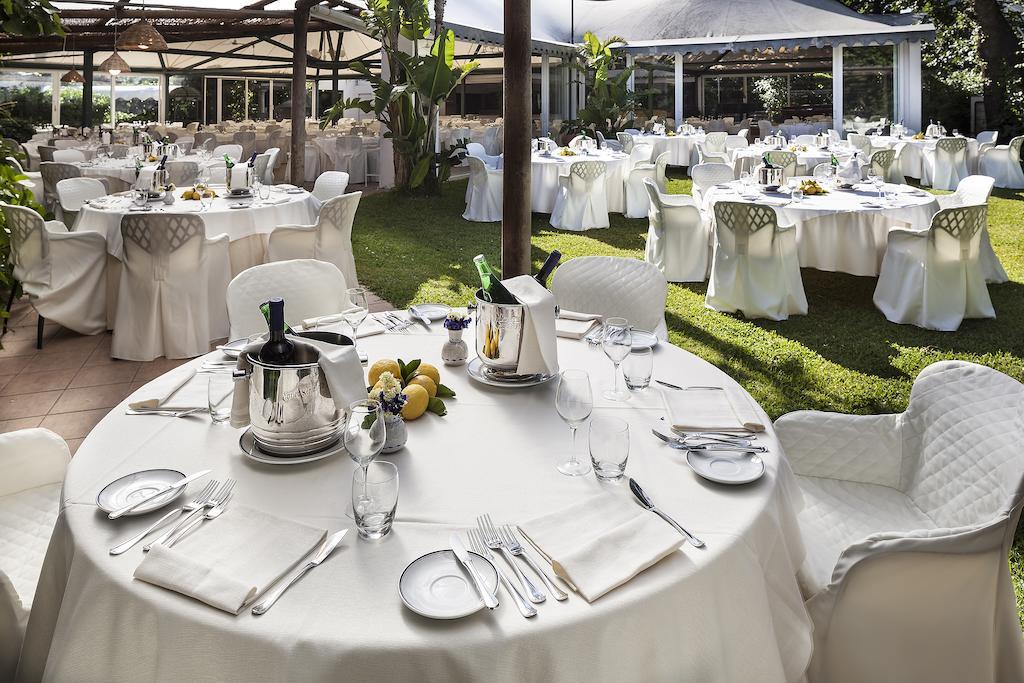Hotel Continental